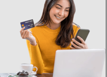 Online Credit Card Application: Benefits and Tips You Need to Know