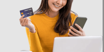 Online Credit Card Application: Benefits and Tips You Need to Know