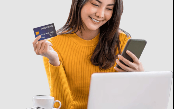 Online Credit Card Application: Benefits and Tips You Need to Know