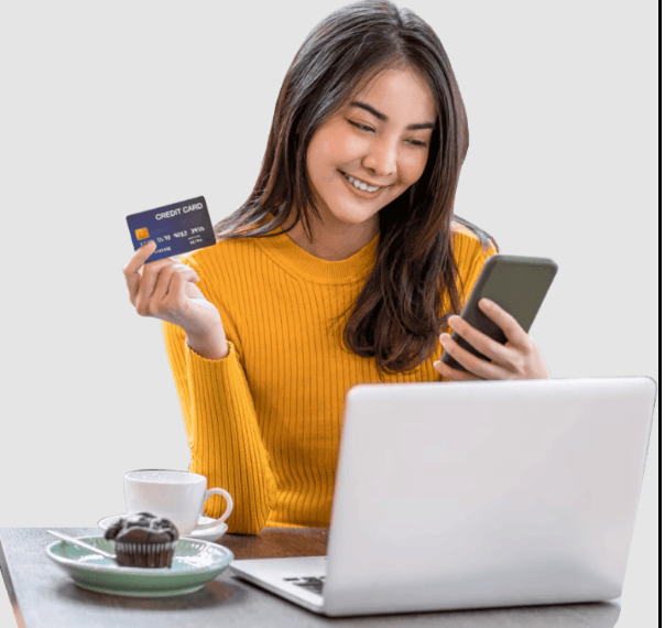 Online Credit Card Application: Benefits and Tips You Need to Know