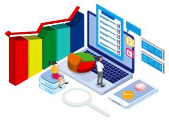 SEO Checklist: Essential Steps to Improve Your Website Visibility