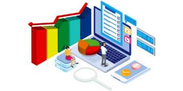 SEO Checklist: Essential Steps to Improve Your Website Visibility