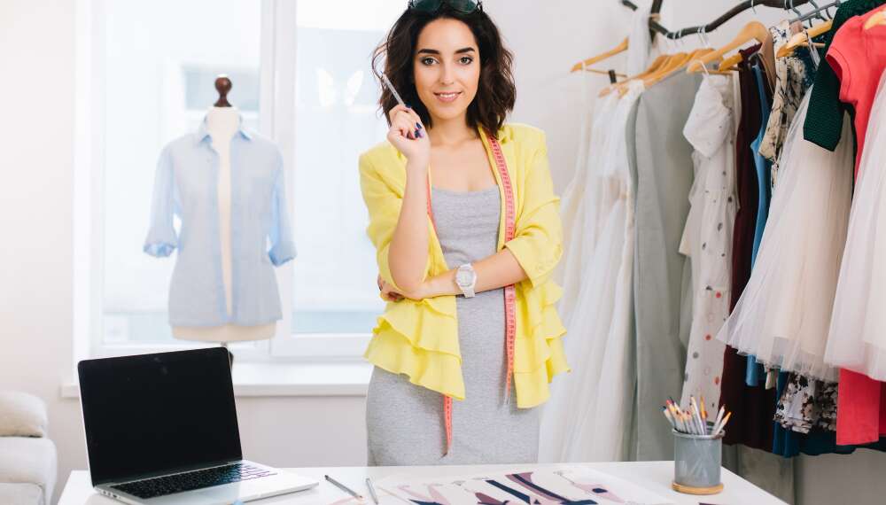 Explore the Benefits of SEO Strategies for Fashion Businesses