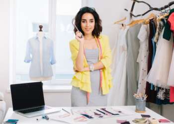 Explore the Benefits of SEO Strategies for Fashion Businesses