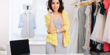 Explore the Benefits of SEO Strategies for Fashion Businesses