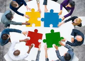 Trello Magazine: Revolutionizing Team Collaboration in Project Management