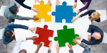 Trello Magazine: Revolutionizing Team Collaboration in Project Management