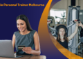 Enjoy Payment Flexibility When Booking Female Personal Trainer Melbourne