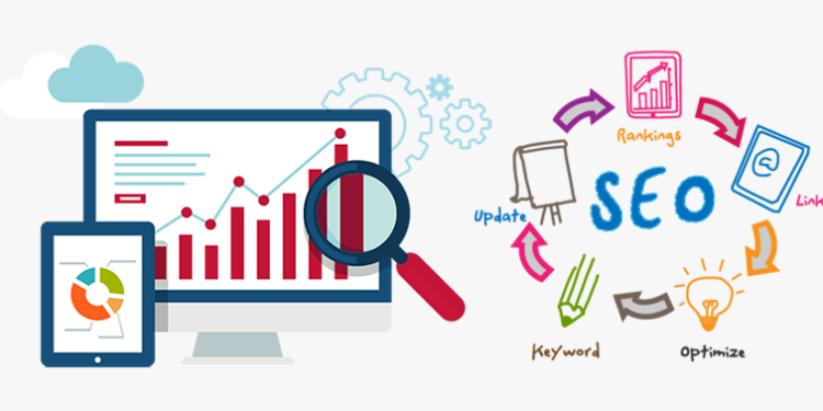 Why does a Company need to hire the best SEO Expert For business?