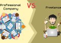 SEO Service Provider in Mumbai vs. Freelancers: Which One Should You Choose?