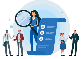 How Can General Staffing Services Benefit Your Company