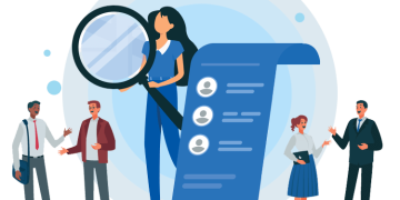 How Can General Staffing Services Benefit Your Company