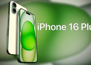 Wise Market PK’s Best Trade-In Deals: Upgrade to iPhone 16 Plus Without Breaking