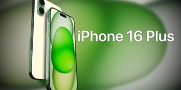 Wise Market PK’s Best Trade-In Deals: Upgrade to iPhone 16 Plus Without Breaking