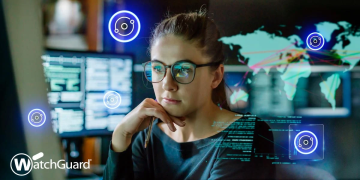 WatchGuard Demonstrates Channel Excellence with Bevy of Recent Industry Recognitions