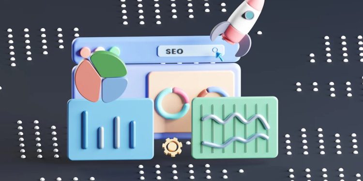 DIY SEO vs Hiring a Professional: Pros and Cons.