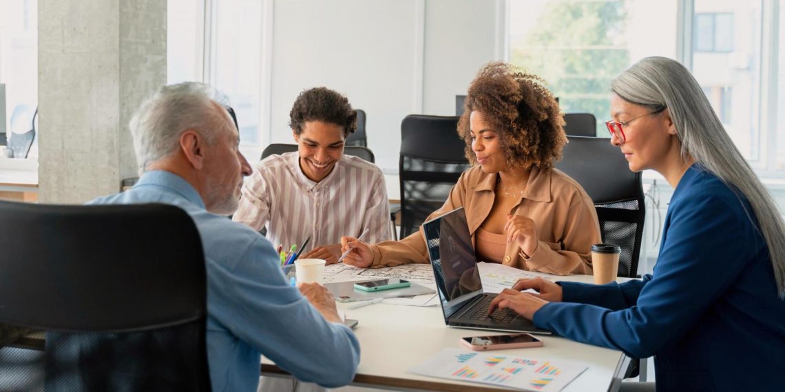 The Pros and Cons of Staffing Agencies vs. In-House Recruitment