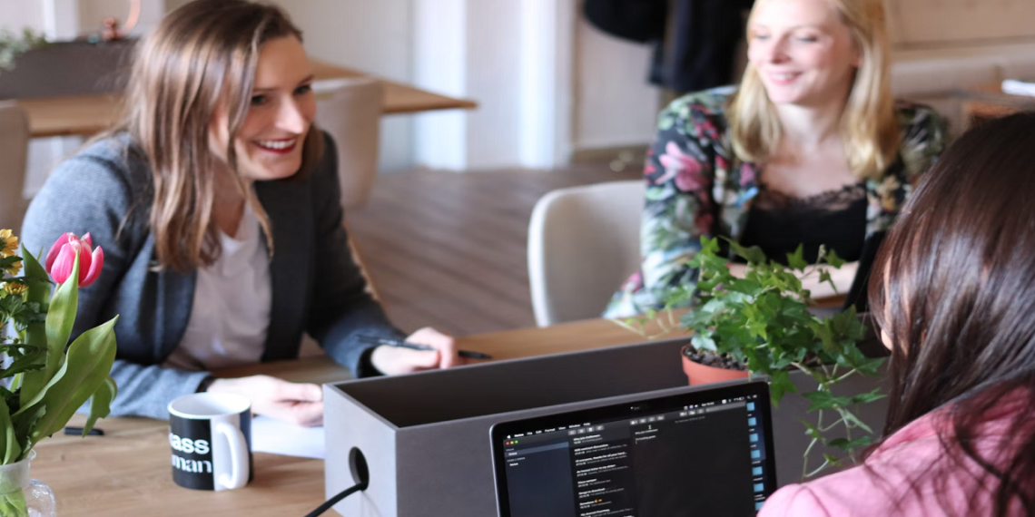 What Is The Difference Between An Event Planner And An Event Coordinator