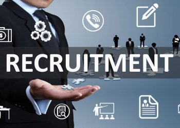 IT Recruitment Agency – How to Choose the Best One?