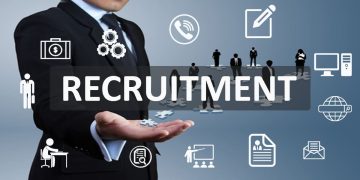 IT Recruitment Agency – How to Choose the Best One?
