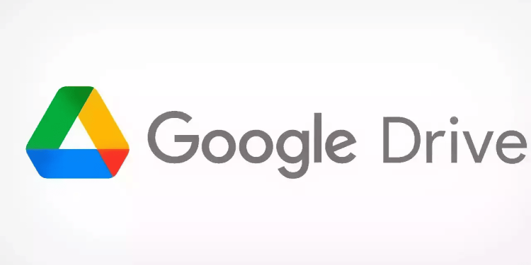 How Do I Leverage Google Drive for My Company?