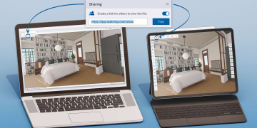 Driving Efficient Software Development and Boosting DevEx with GitHub Copilot