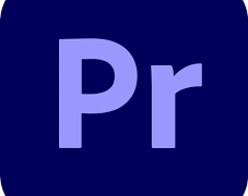 Engage Your Customers with Premiere Pro for Business