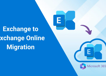 6 Steps in Exchange to Office 365 Migration: A Comprehensive Guide 