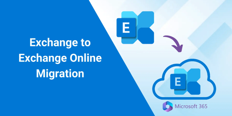 6 Steps in Exchange to Office 365 Migration: A Comprehensive Guide 