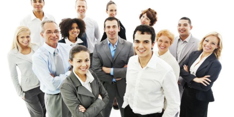 What General Staffing Services in Terms a Cost-Effective Solution for Modern Hiring