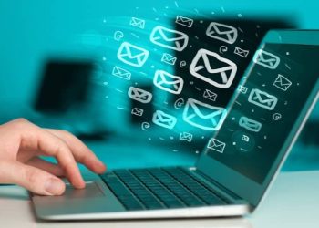 8 Best Small Business Email Hosting Services in 2025 + What to Look for in Email Hosting