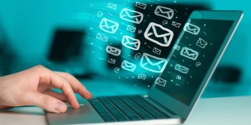 8 Best Small Business Email Hosting Services in 2025 + What to Look for in Email Hosting