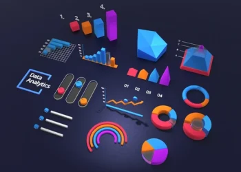 Leveraging Consumer Insights for Digital Strategy