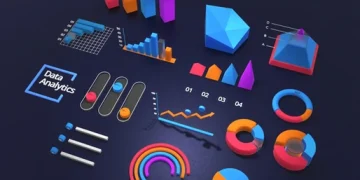 Leveraging Consumer Insights for Digital Strategy