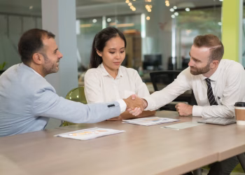 6 Reasons Why Indian Businesses Should Use Contract Staffing