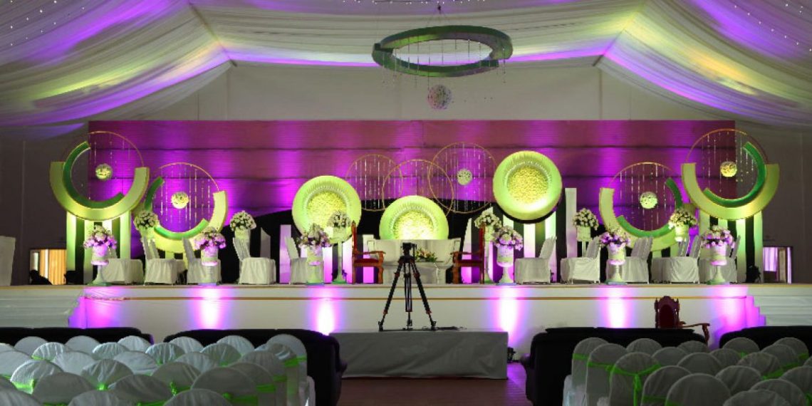 Understanding the difference between Event Planners and Event Organizers