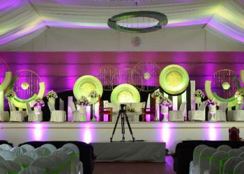 Understanding the difference between Event Planners and Event Organizers