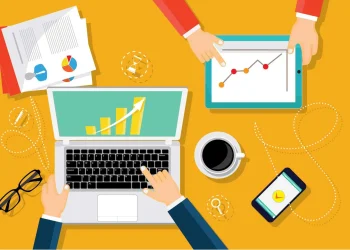 What is SERP Volatility? Define the Role of SERP Volatility in Modern SEO Practices.