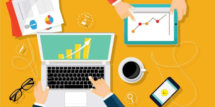 What is SERP Volatility? Define the Role of SERP Volatility in Modern SEO Practices.