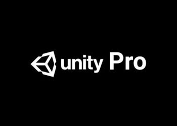 Take Your Project to the Next Level with Unity Pro