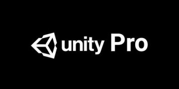 Take Your Project to the Next Level with Unity Pro