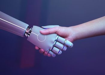 AI-Powered Automation: Reducing Costs and Boosting Efficiency in 2025
