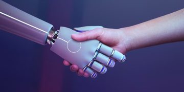 AI-Powered Automation: Reducing Costs and Boosting Efficiency in 2025