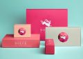 Pack Products with Style in Custom Retail Boxes