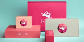 Pack Products with Style in Custom Retail Boxes
