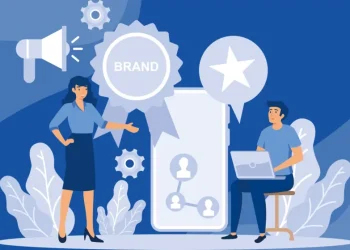 How Digital and Physical Experiences Are Transforming Brand Activation Events