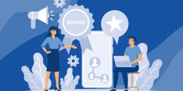 How Digital and Physical Experiences Are Transforming Brand Activation Events