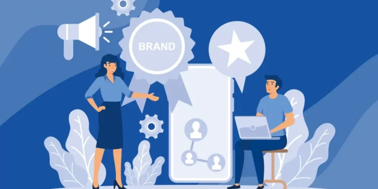 How Digital and Physical Experiences Are Transforming Brand Activation Events