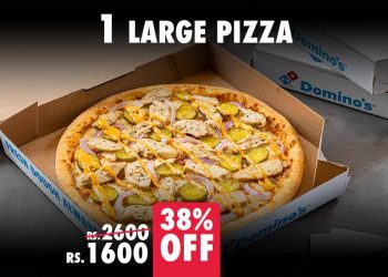 Too Tired to Talk, Too Hungry to Wait? Pizza Online Gets It