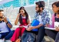 How to Settle Back in India After Overseas Education?- Tips and Tricks